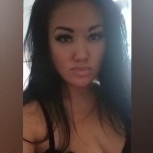 Meet your Posher, Kayle